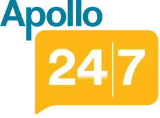 Apollo 247 Diagnostics